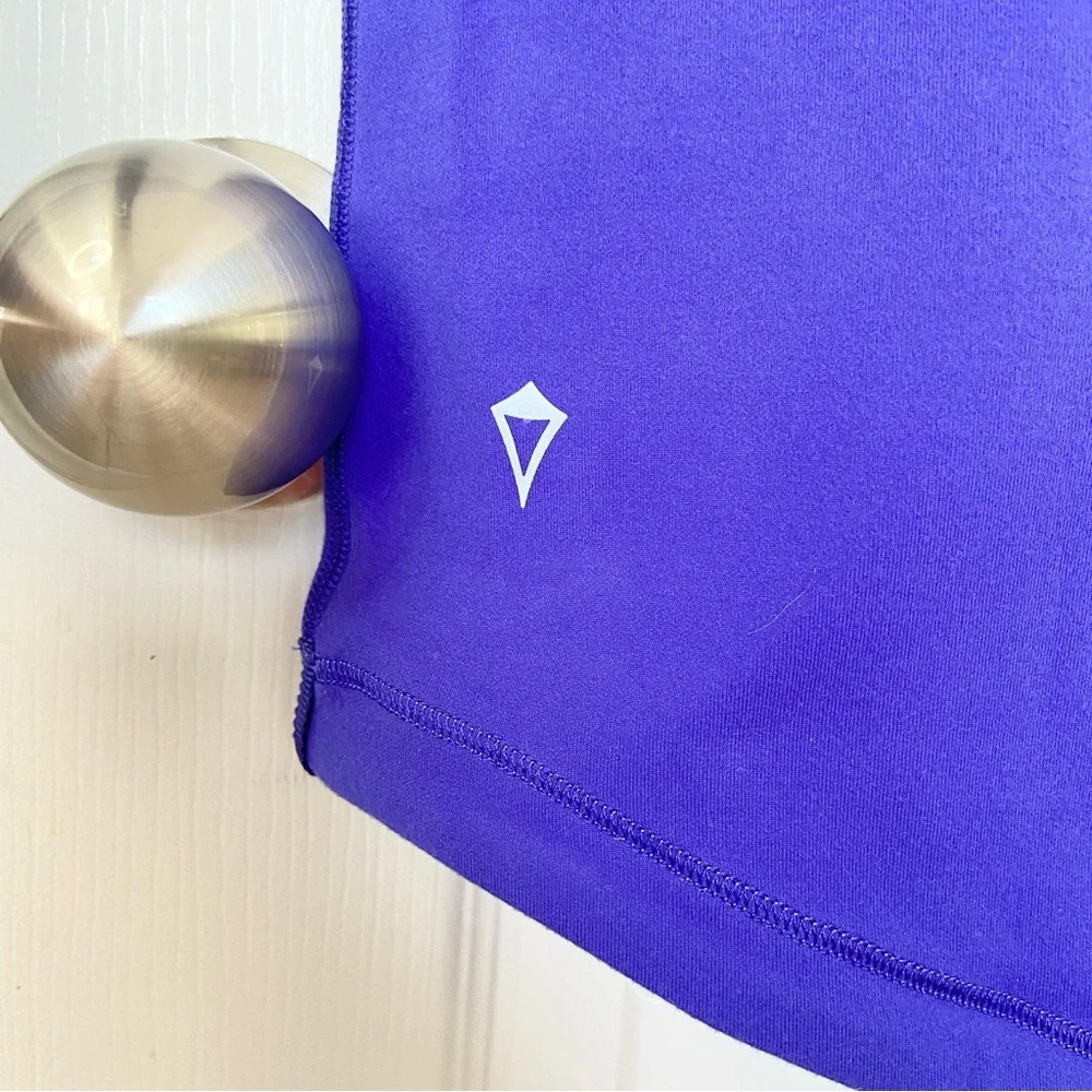 Ivivva by lululemon